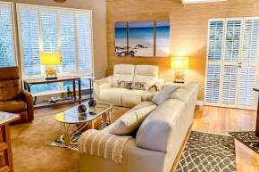 Keauhou Paradise at Mauna Loa Village #10